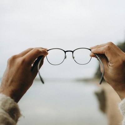 Minimalist accessories for focus and comfort.